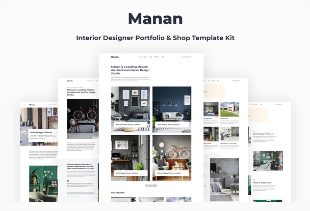 [Themeforest] Manan - Interior Designer Elementor _0.jpg